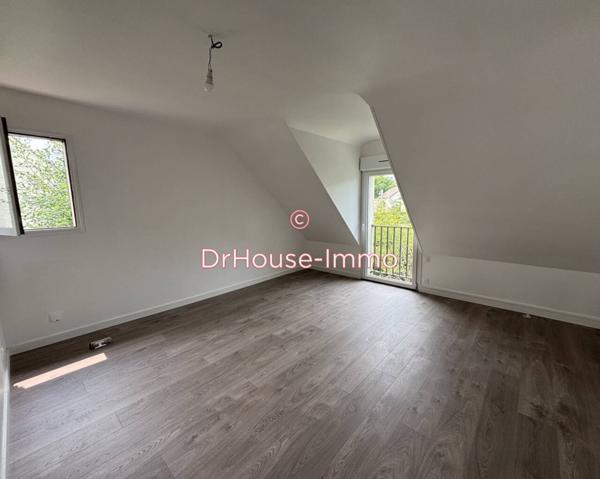 Maison à vendre 7 pièces de 199 m²