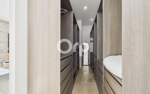 Maison à vendre    5 pièces •  Montauroux