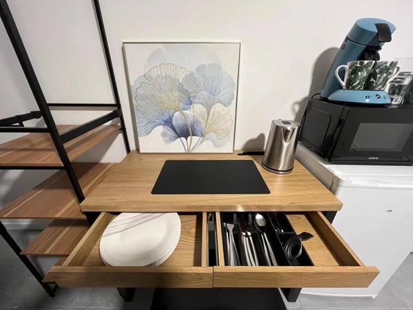 Ensemble immobilier exceptionnel – Hyper centre de Montereau-Fault-Yonne