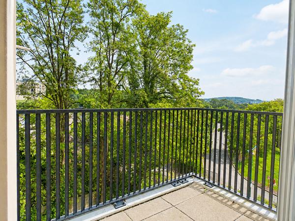 Appartement Gagny 4 pièce(s) 77 m2