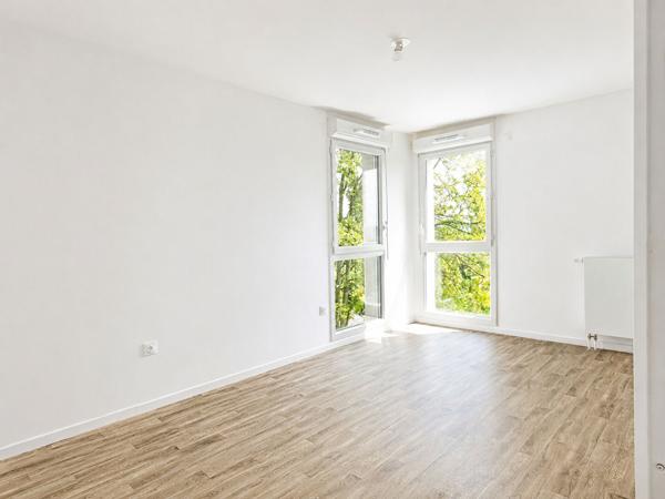 Appartement Gagny 4 pièce(s) 77 m2