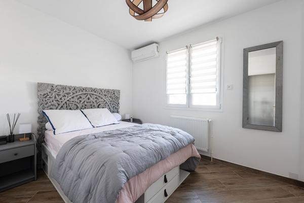 DPE A - Maison d'exception de 220 m² à 15 min du RER
