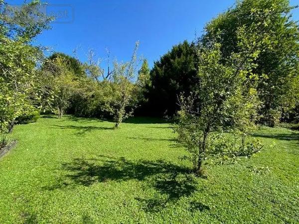 Achat - Maison | Maison à restaurer Vesoul 70000 4 pièces 80 m 2 1041 m 2