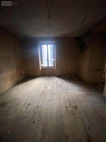 Achat - Maison | Maison à restaurer Vesoul 70000 4 pièces 80 m 2 1041 m 2