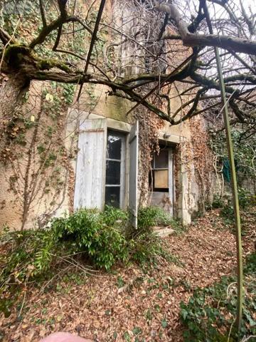 Achat - Maison | Maison à restaurer Vesoul 70000 4 pièces 80 m 2 1041 m 2