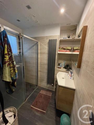 Maison à vendre  4 pièces - 100,05 m2 ROSNY SOUS BOIS - 93