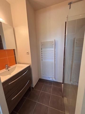 Posez vos valises à l'orée de la Forêt Domaniale !