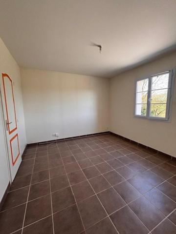 Posez vos valises à l'orée de la Forêt Domaniale !