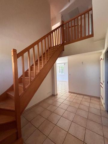 Posez vos valises à l'orée de la Forêt Domaniale !