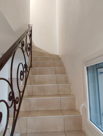 Maison à vendre 6 pièces RUELLE SUR TOUVRE (16)