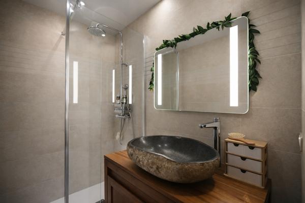 Maison à Mouans-Sartoux 6 pièce(s) 123 m2