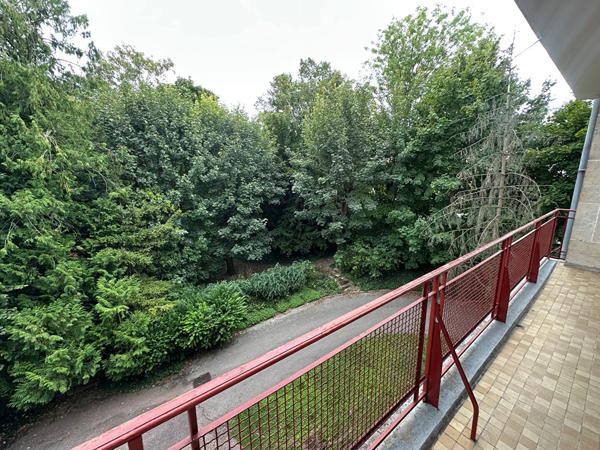 Appartement 3 pièces 64.87 m2