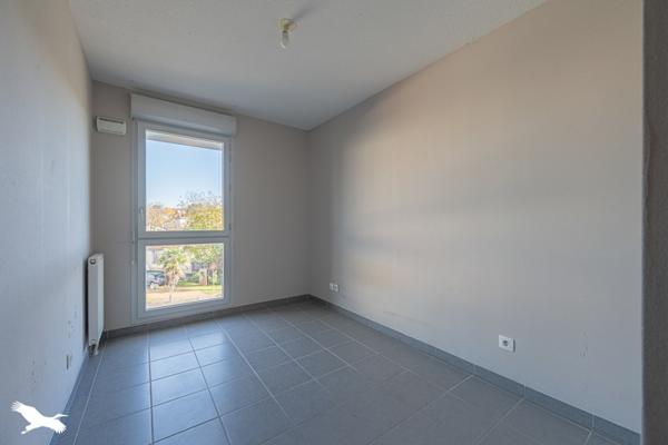 Appartement à vendre |  Toulouse |  3 pièces | 66 m²