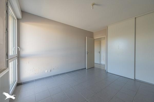 Appartement à vendre |  Toulouse |  3 pièces | 66 m²