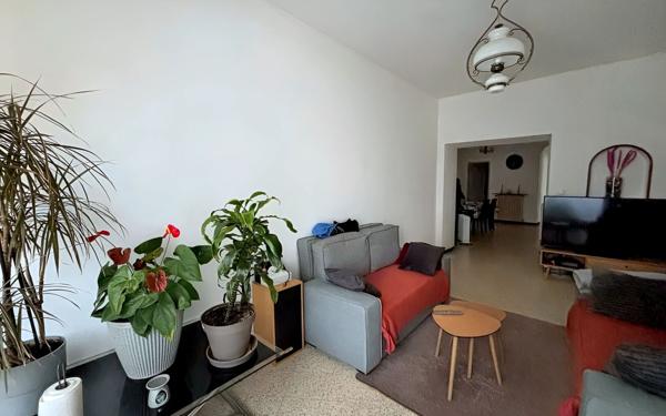 Maison à vendre    4 pièces • 107 m2 Nîmes