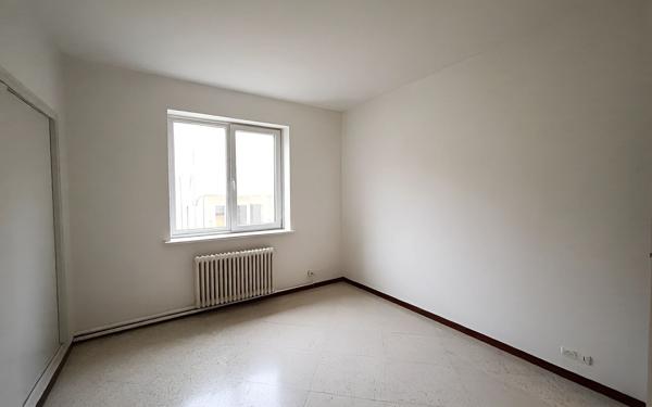 Maison à vendre    4 pièces • 107 m2 Nîmes