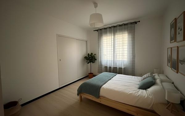 Maison à vendre    4 pièces • 107 m2 Nîmes