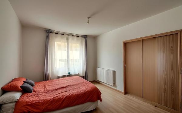 Maison à vendre    4 pièces • 107 m2 Nîmes