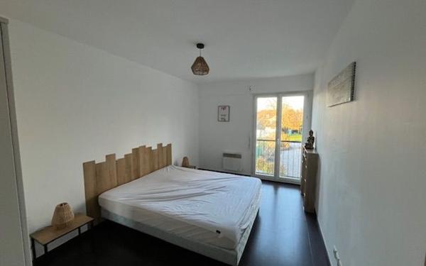 Appartement à vendre    2 pièces • 47,37 m2 Torcy