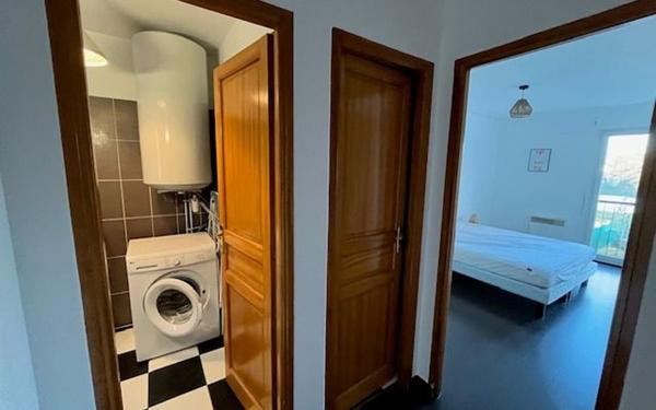 Appartement à vendre    2 pièces • 47,37 m2 Torcy