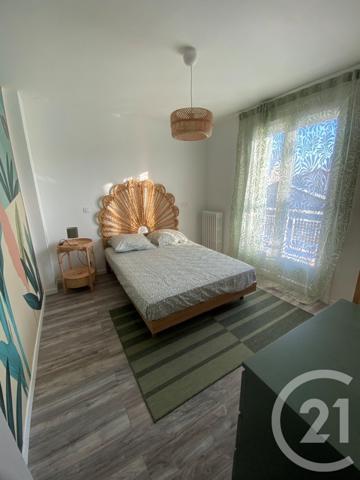 Maison à vendre  5 pièces - 63 m2 PARAY VIEILLE POSTE - 91