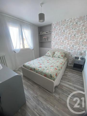 Maison à vendre  5 pièces - 63 m2 PARAY VIEILLE POSTE - 91