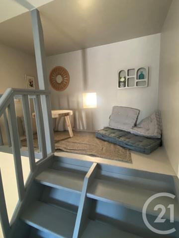 Maison à vendre  5 pièces - 63 m2 PARAY VIEILLE POSTE - 91