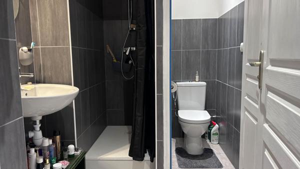 Aveyron : Hôtel particulier du XVIIe siècle à réinventer Potentiel 360 m² Mur de barrez