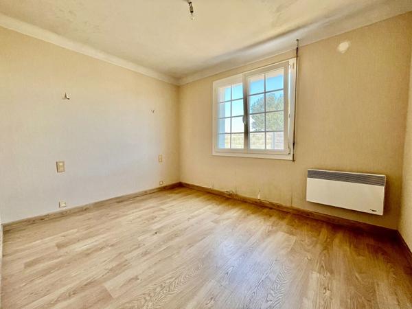 Maison 3 chambres proche Corniche de St Hilaire De Riez