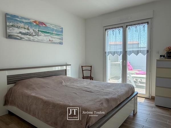 Maison
                                                                                                                                                                                                                                                                                                                        4 pièce(s)                                                                                                                                                                                                          3 chambre(s)                                                                                                                                                                                                          114  m²