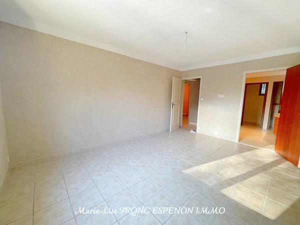 Maison 7 pièces - 194 m² Bien prestige