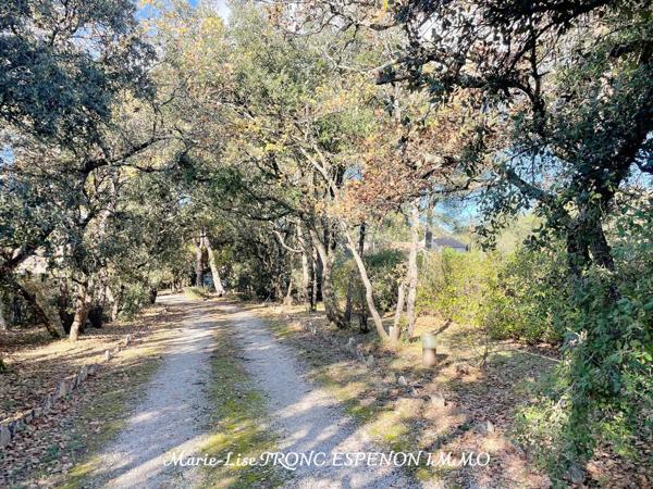 Maison 7 pièces - 194 m² Bien prestige