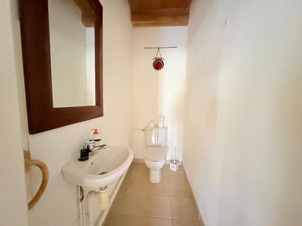 Coup de coeur : Authentique maison en pierre de 1872 à 10 min de Montcuq-en-Quercy-Blanc Montcuq en quercy blanc
