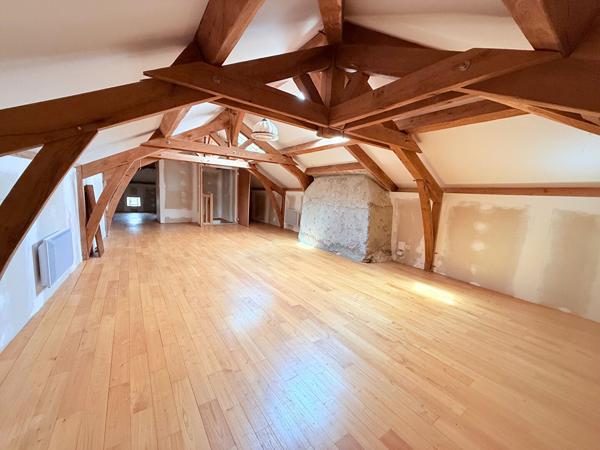 Coup de coeur : Authentique maison en pierre de 1872 à 10 min de Montcuq-en-Quercy-Blanc Montcuq en quercy blanc