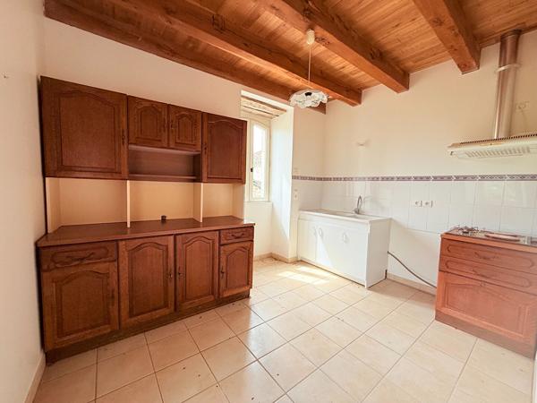 Coup de coeur : Authentique maison en pierre de 1872 à 10 min de Montcuq-en-Quercy-Blanc Montcuq en quercy blanc
