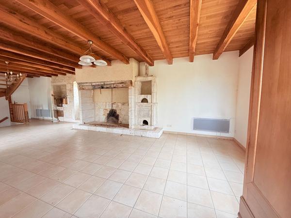 Coup de coeur : Authentique maison en pierre de 1872 à 10 min de Montcuq-en-Quercy-Blanc Montcuq en quercy blanc