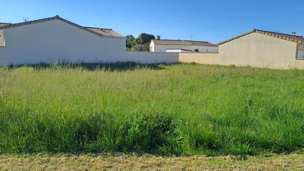 ARVERT Arvert