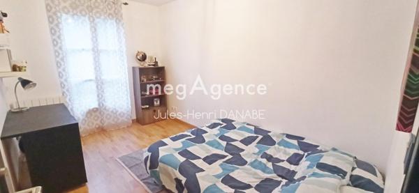 Maison à Provins, 77160 - 7 pièces 130m²