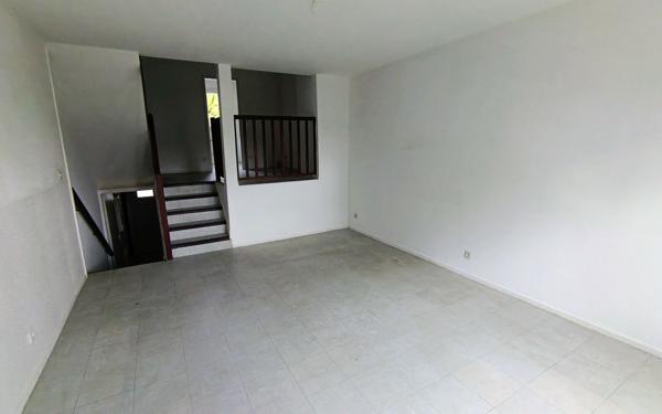 Maison à vendre    4 pièces •  Lorris