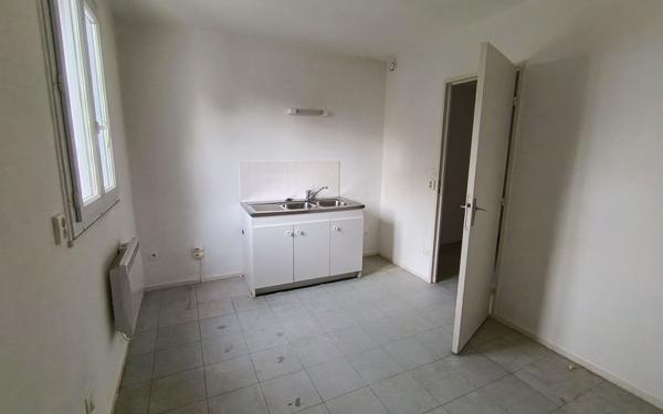 Maison à vendre    4 pièces •  Lorris