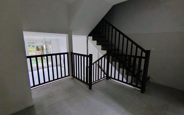 Maison à vendre    4 pièces •  Lorris