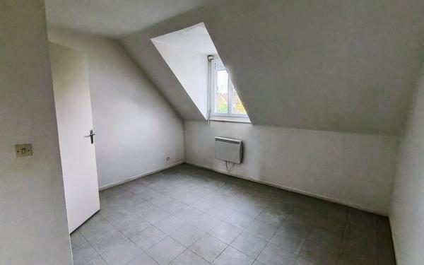 Maison à vendre    4 pièces •  Lorris