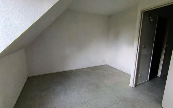 Maison à vendre    4 pièces •  Lorris