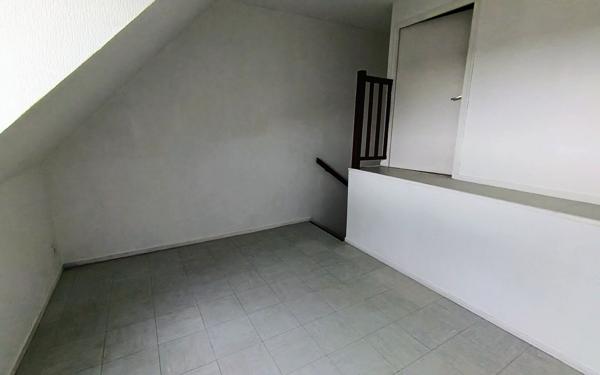 Maison à vendre    4 pièces •  Lorris