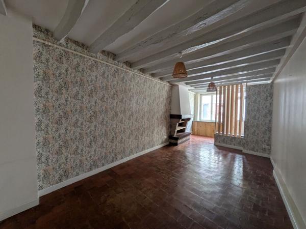 ONZAIN - 20 KMS DE BLOIS - 20 KMS D AMBOISE