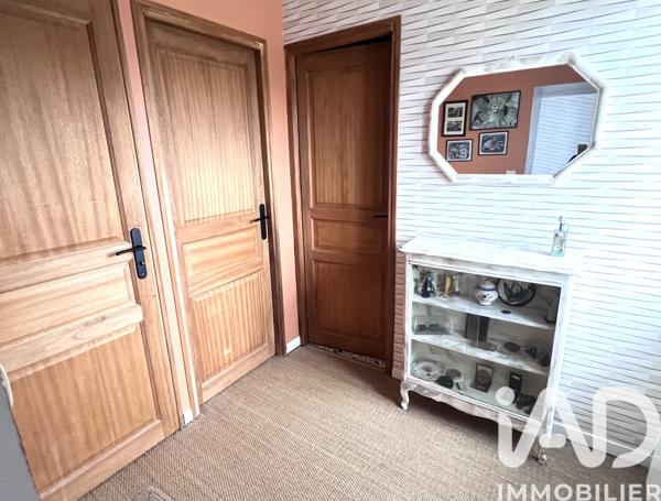 Maison à vendre 5 pièces 111 m² Sautron