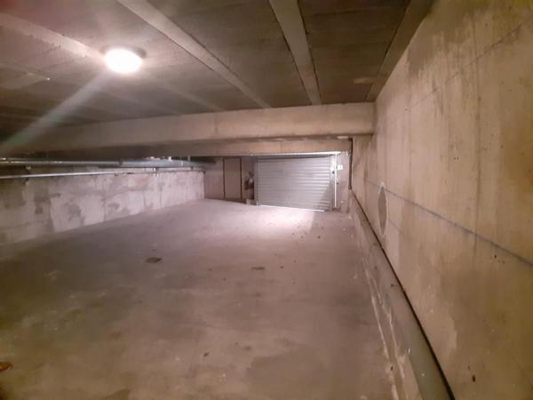 Location Local commercial - Saint-dié-des-vosges 88100