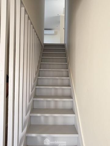Maison 184 m² à Chasseneuil-du-Poitou 86360