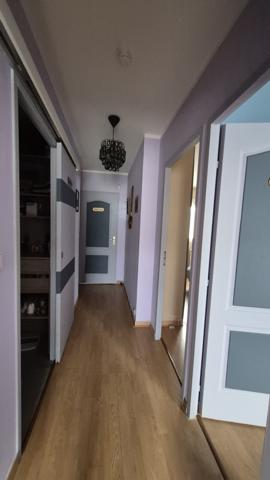 Maison 90 m² à Brignoles 83170