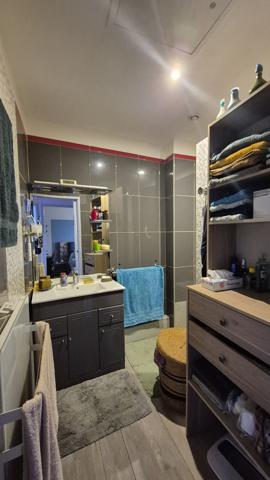 Maison 90 m² à Brignoles 83170